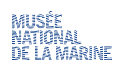 Logo Organisateur Musée National de la Marine